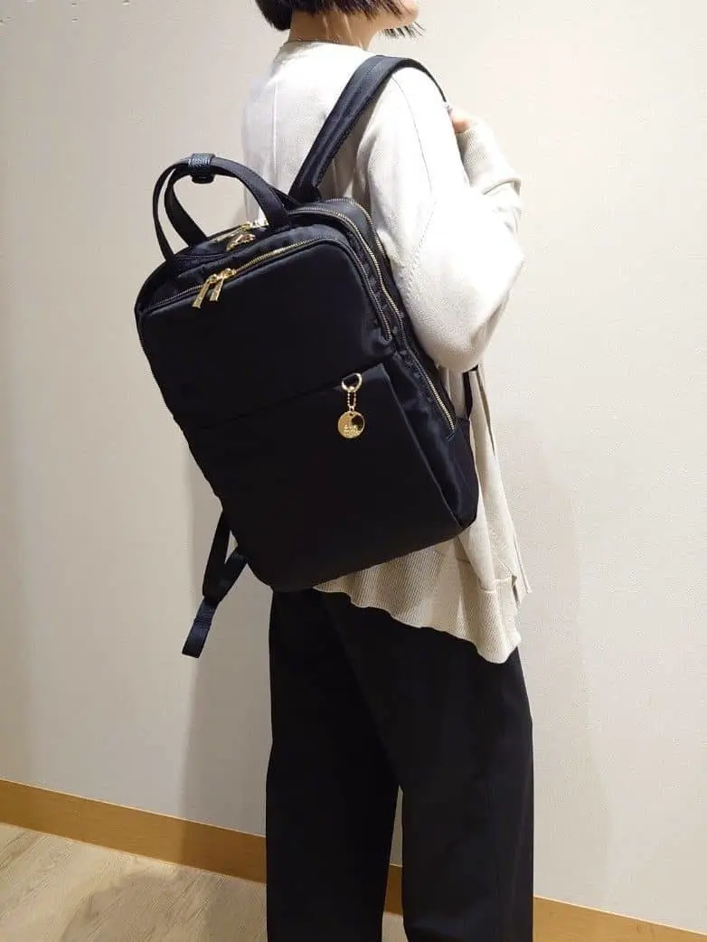 サミサミの投稿(1415756958383759360)