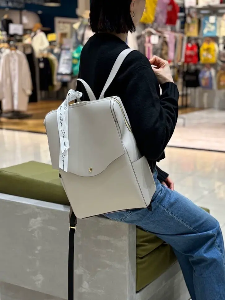 サミサミの投稿(1415758294001147904)