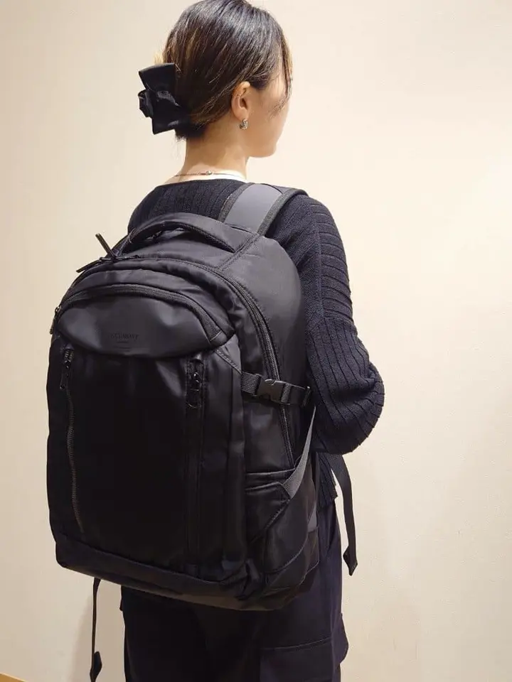 フィセブレイブ バックパック メンズ F-495 FICCE BRAVE | リュック