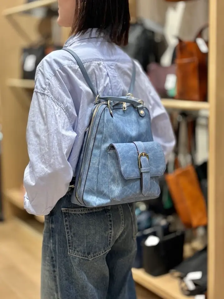 その他  quest DH8592 Tenshi no Uta II Datenshi no Uta SUPER CD ROM 2 PC