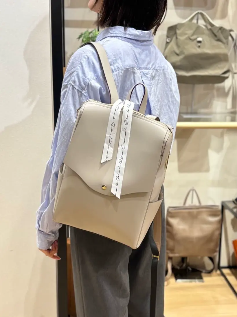 サミサミの投稿(1415786324278927360)