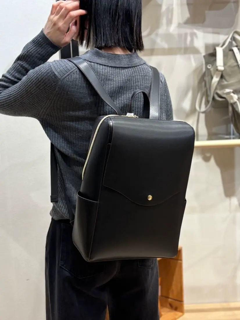 サミサミの投稿(1415788052621582336)