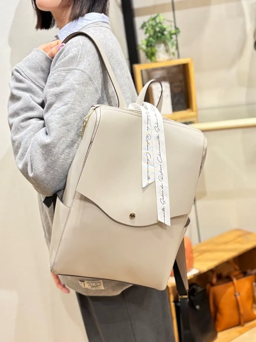 サミサミの投稿(1415798215789273088)