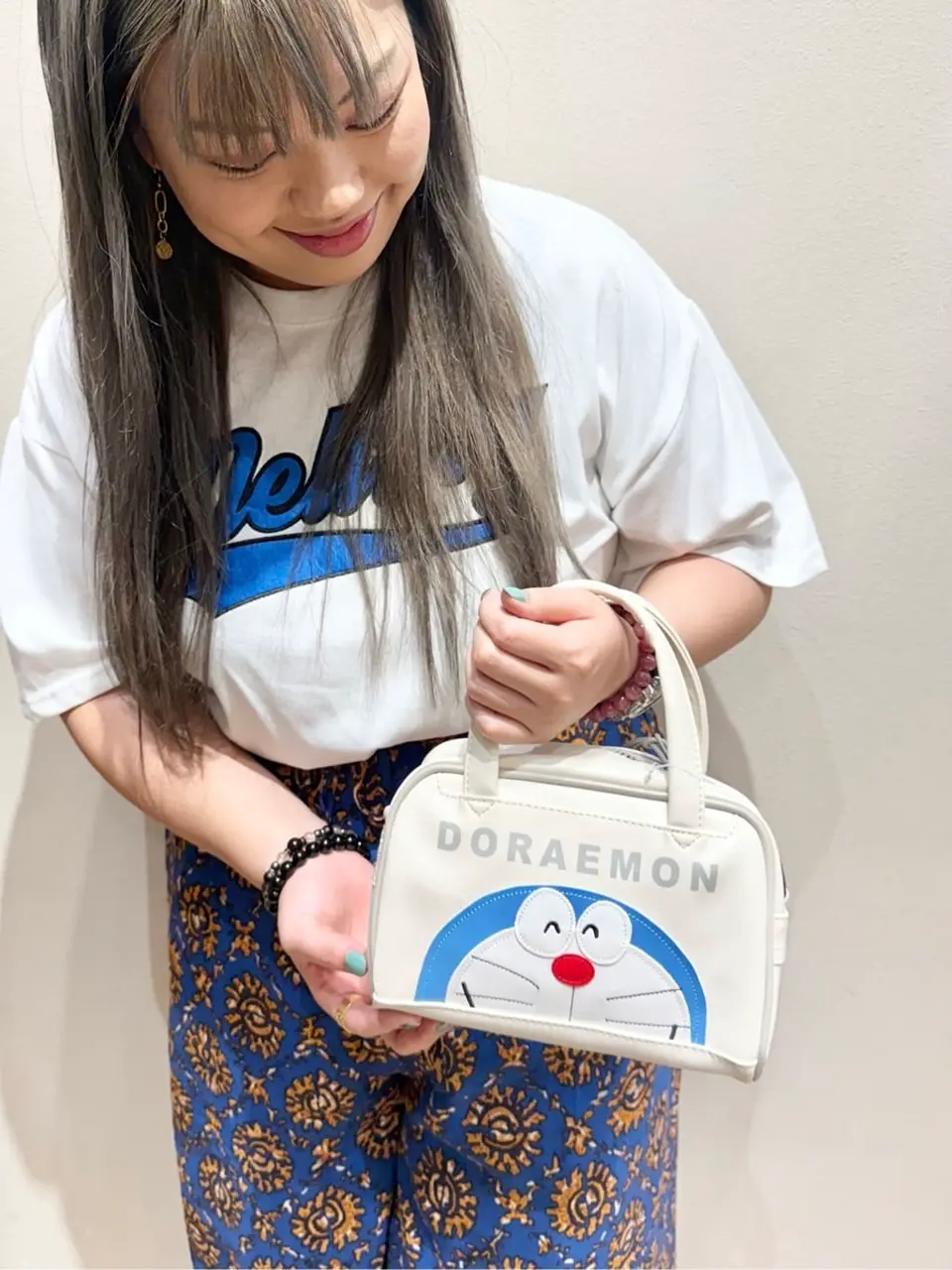 とんみ　ボストンショルダーバッグその他 楽天市場】再再再入荷！ 送料無料 ボストンバッグ ミニボストン