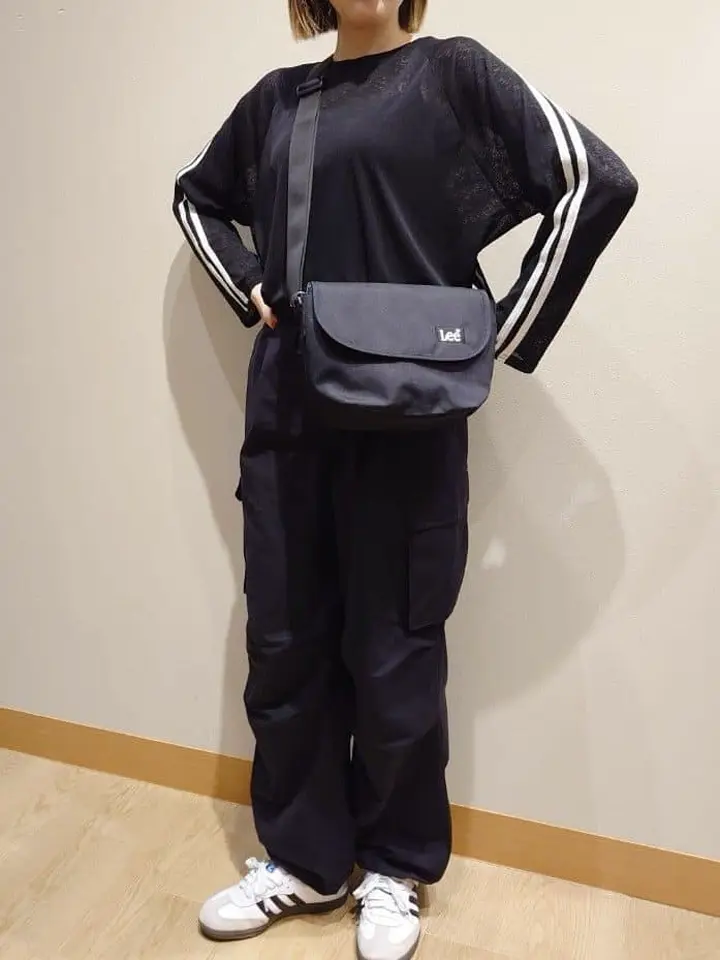 レミン♡　SALE まとめ売り　Мサイズ　Ｌサイズ S・Lサイズあり！大人気デニム全サイズ徹底解説｜マジェスティック