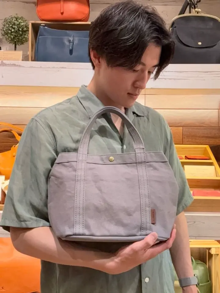 ゆきそら トートバック類 20点おまとめ ゆきそら 7月末 ①トートバッグ類おまとめ11点 ゆきそら 7月末 ①