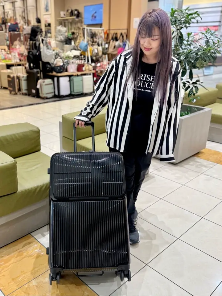 イノイノページ IZG10-09N-02 IZG10 - イオナイザ ガンタイプ 1個 SMC 【通販モノタロウ】