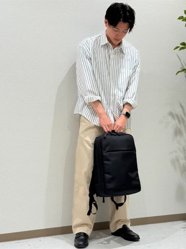 フィセブレイブ リュックサック メンズ レディース F-572 FICCE BRAVE