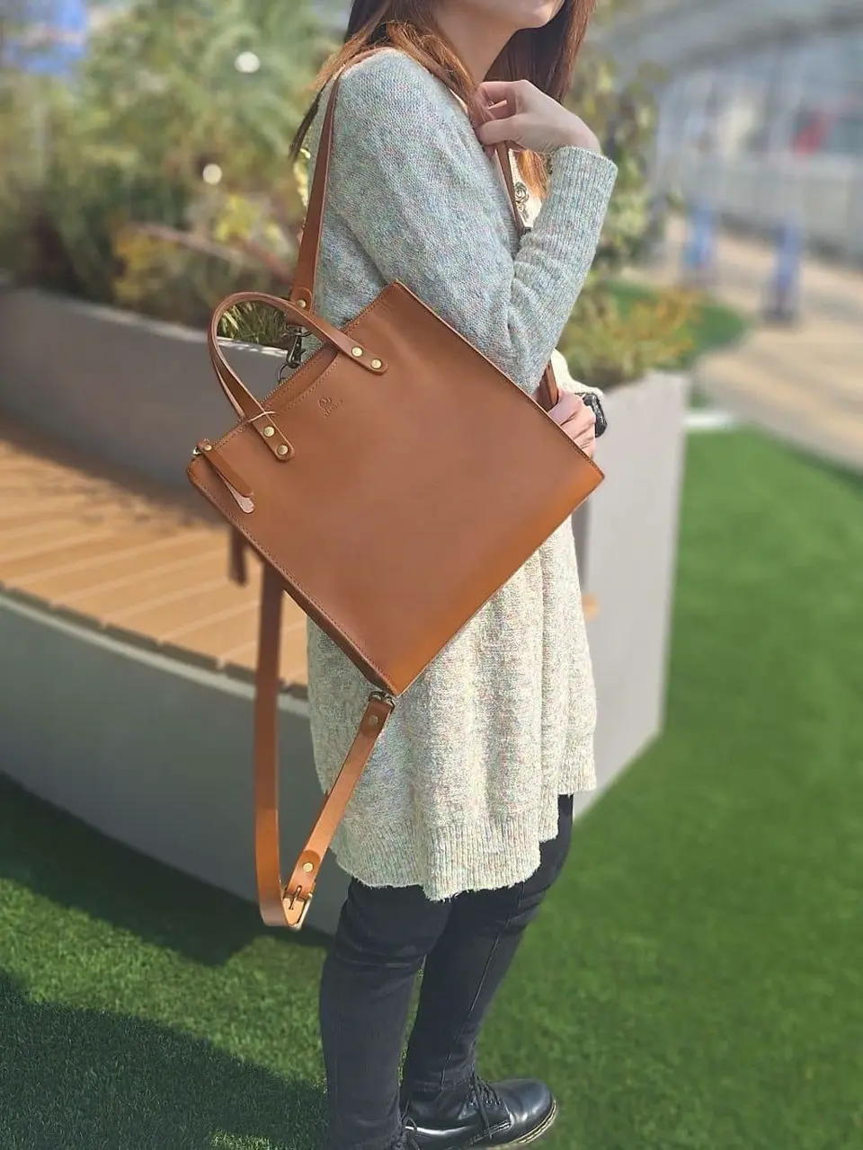 のだちゃんの投稿(1415970725105262592)