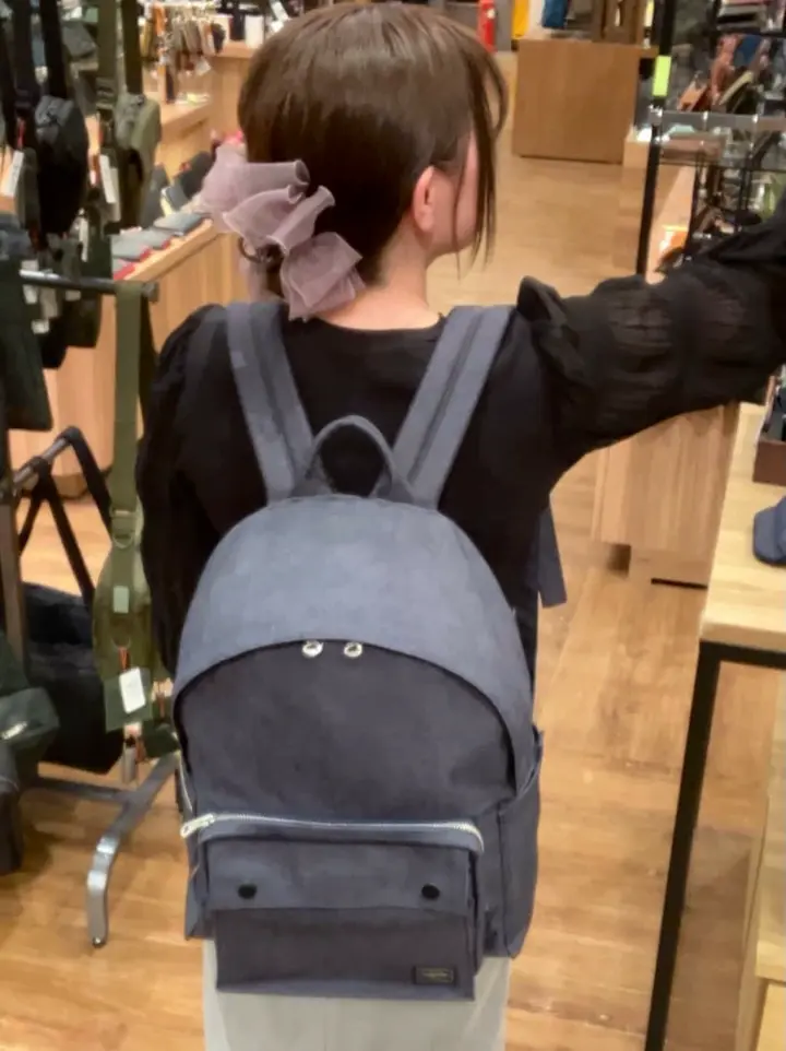 7029774_media_0_t_720_20250923