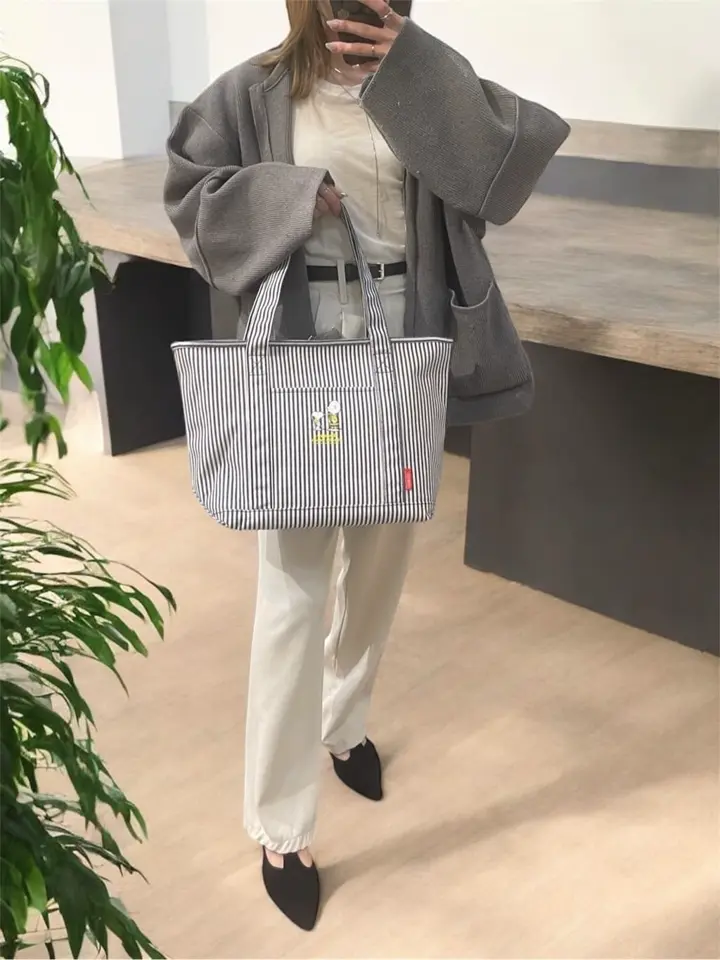 スヌーピーピーナッツパレード JIM SHORE】スヌーピー ピーナッツ パレード | GUND, enesco