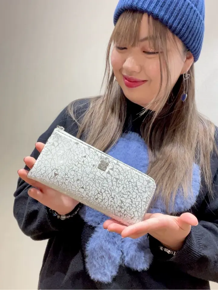 BOSS LAFFY コード&ナイロンストラップブラック&パープル付　未使用品 BOSS LAFFY コード&ナイロンストラップブラック&パープル付 未使用品