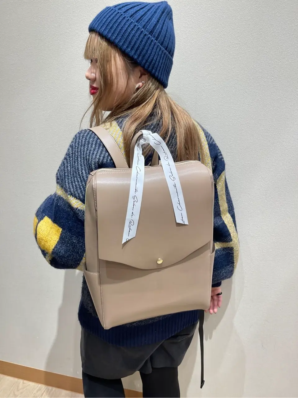 みーなの投稿(1416022606208851968)