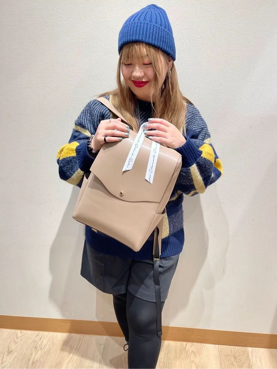 みーなの投稿(1416026605217669120)