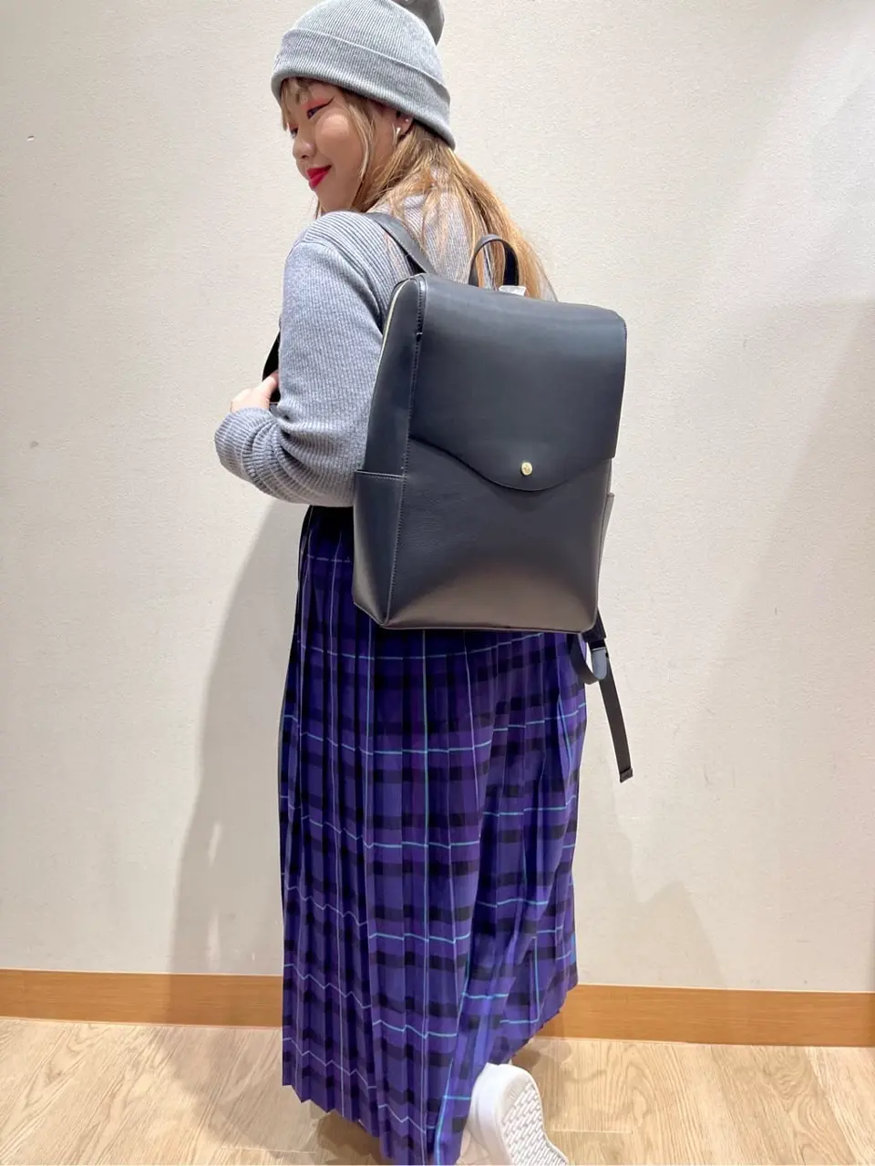 みーなの投稿(1416035198759362560)