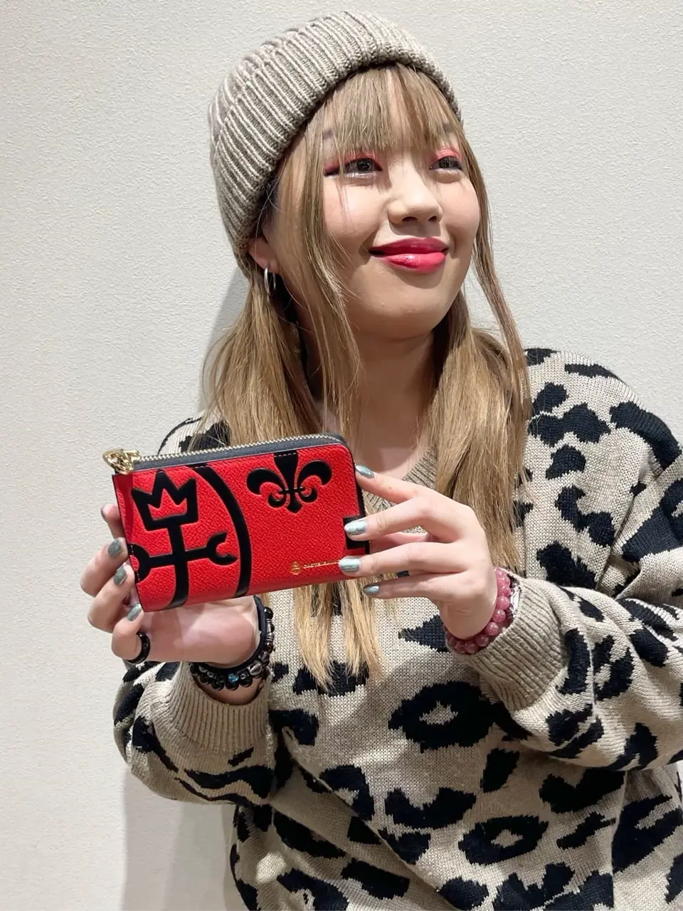 みーなの投稿(1416037582407491584)