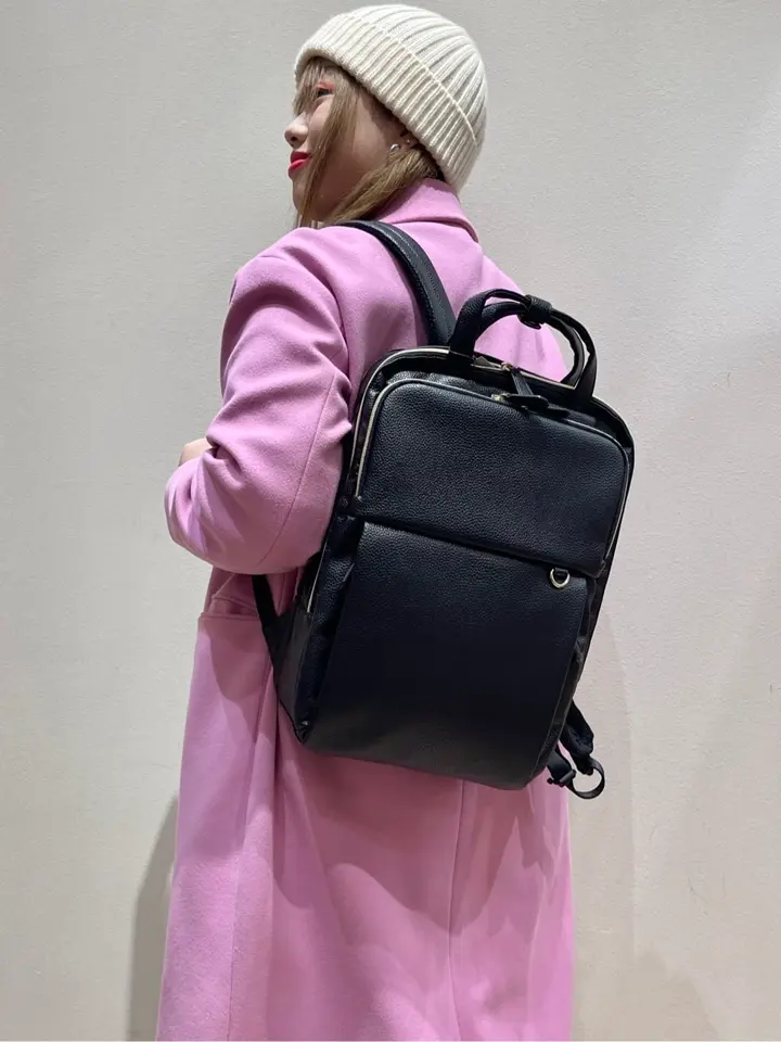 ベシクタシュ　TURKCELL ユニ　US Lサイズ ケスクルデザイン ハンドバッグ レディース DC4-095 Quest ce