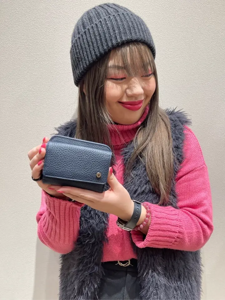 エブリィフレャストール 楽天市場】【即日出荷】(10%OFF&500円OFF~10/11) CELFORD セル