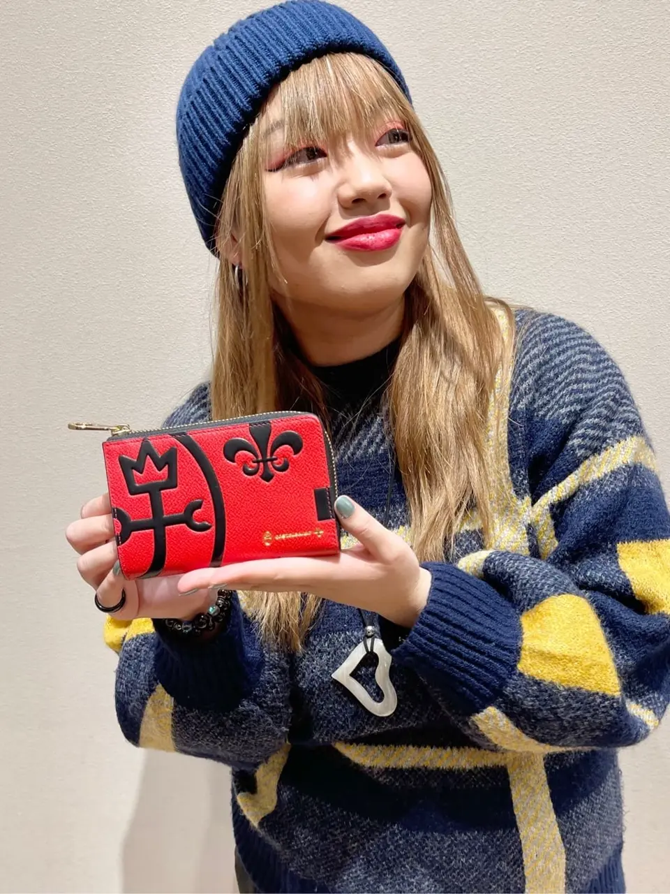 みーなの投稿(1416043730485403648)