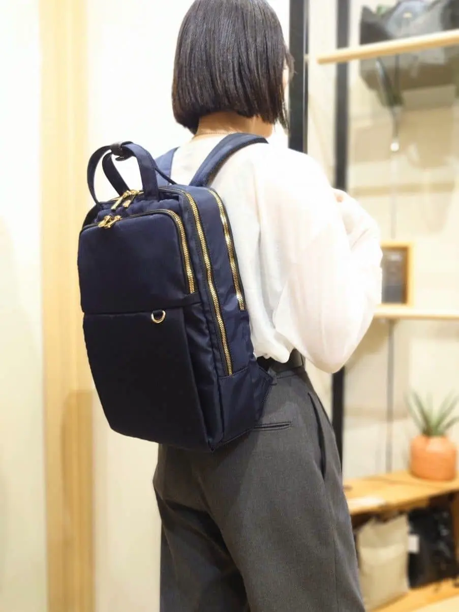 バッグ sh russet ショルダーバッグ バッグ 「480g・本革」 ソフトレザー