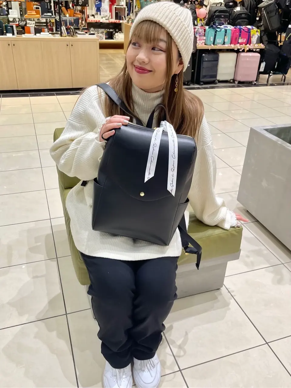 みーなの投稿(1416062011267112960)