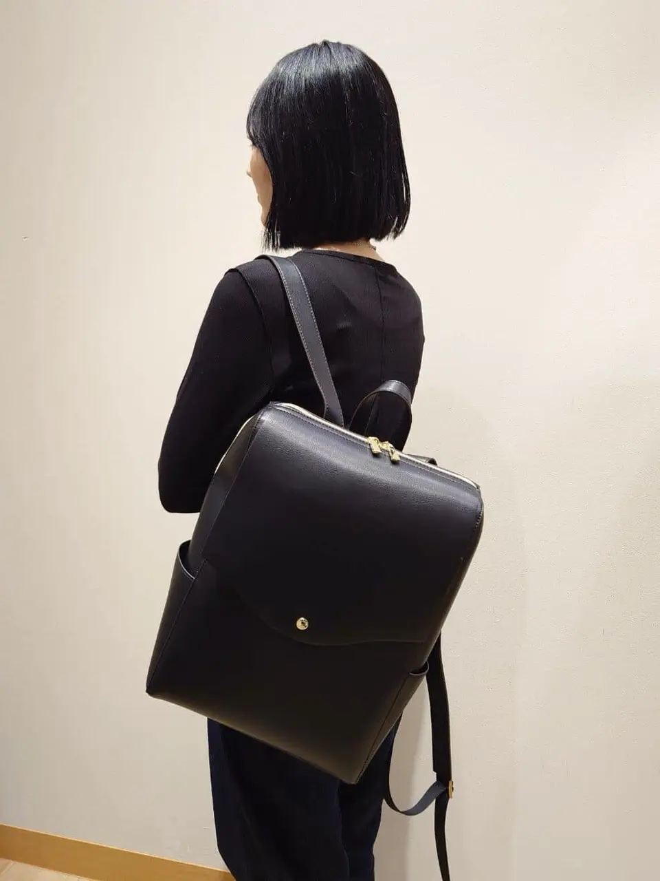 サミサミの投稿(1416073129293275136)