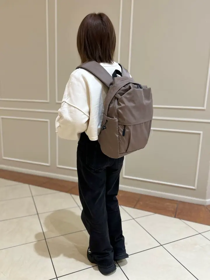 Re:Qです。 ZX Microdrive - Wikipedia