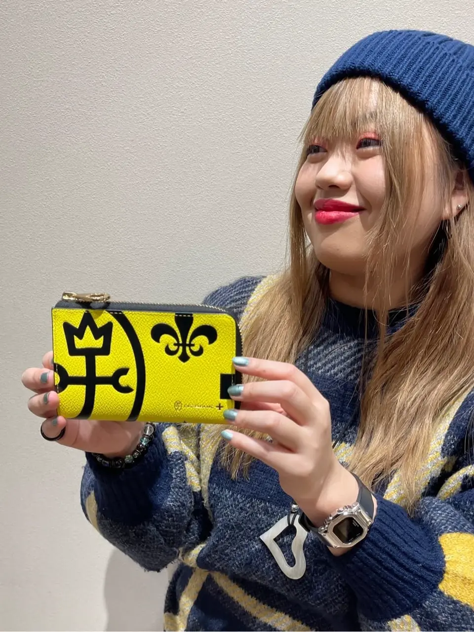 みーなの投稿(1416081219430408192)