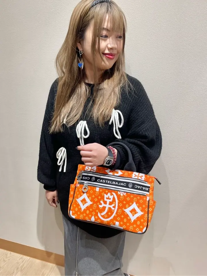 新品❗️カステルバジャックゴルフラウンドバッグ 楽天市場】カステルバジャック ラウンドバッグの通販