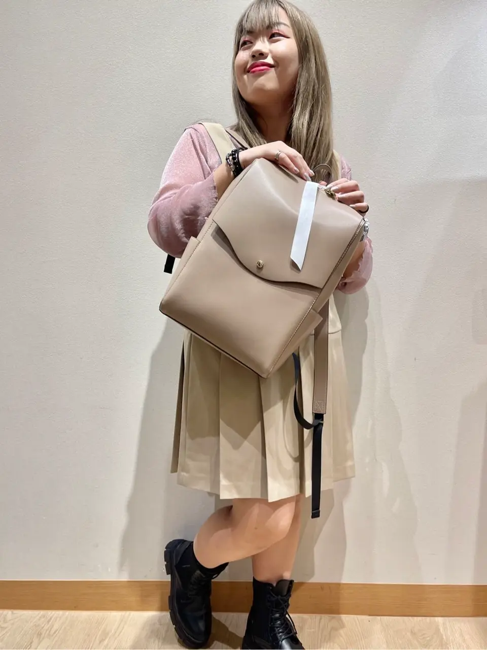 みーなの投稿(1416086800920764416)