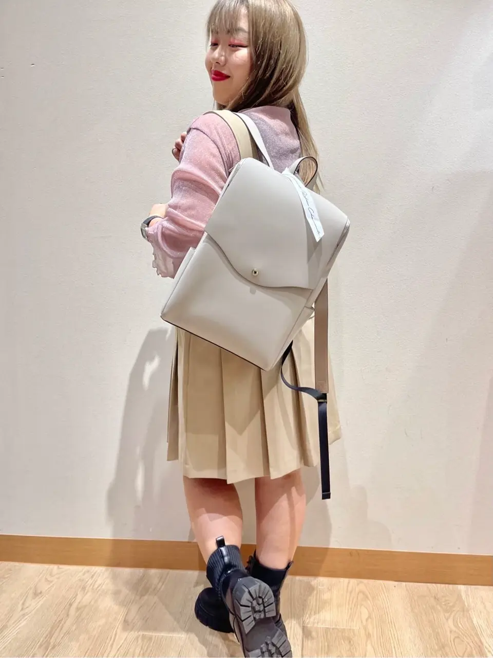 みーなの投稿(1416088162882576384)