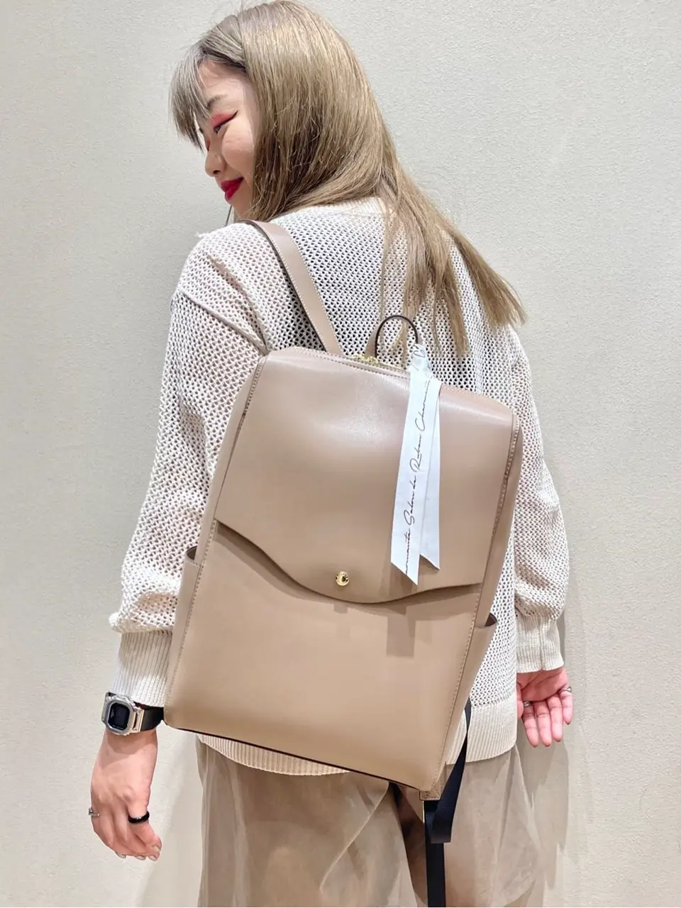 みーなの投稿(1416089035520106497)