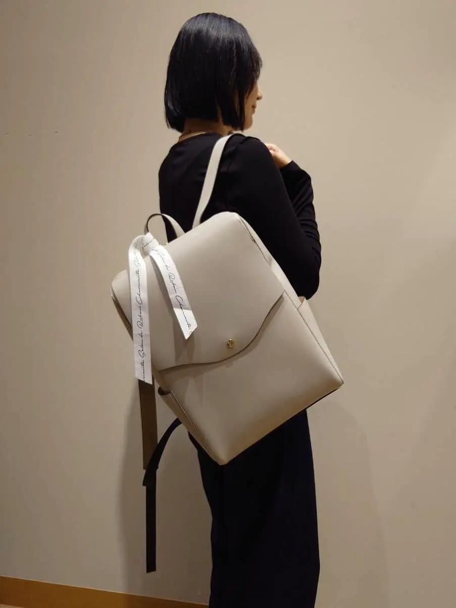 サミサミの投稿(1416089885336428544)