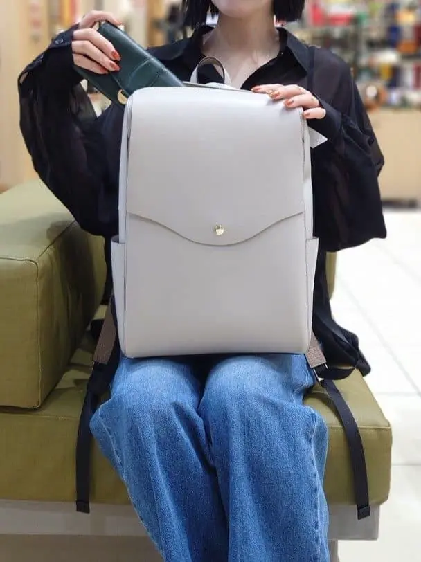 サミサミの投稿(1416089893423046656)