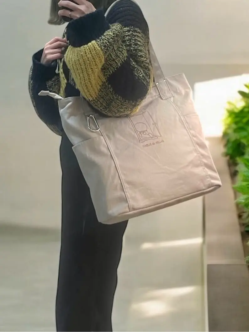 chihoの投稿(1416096505302900736)