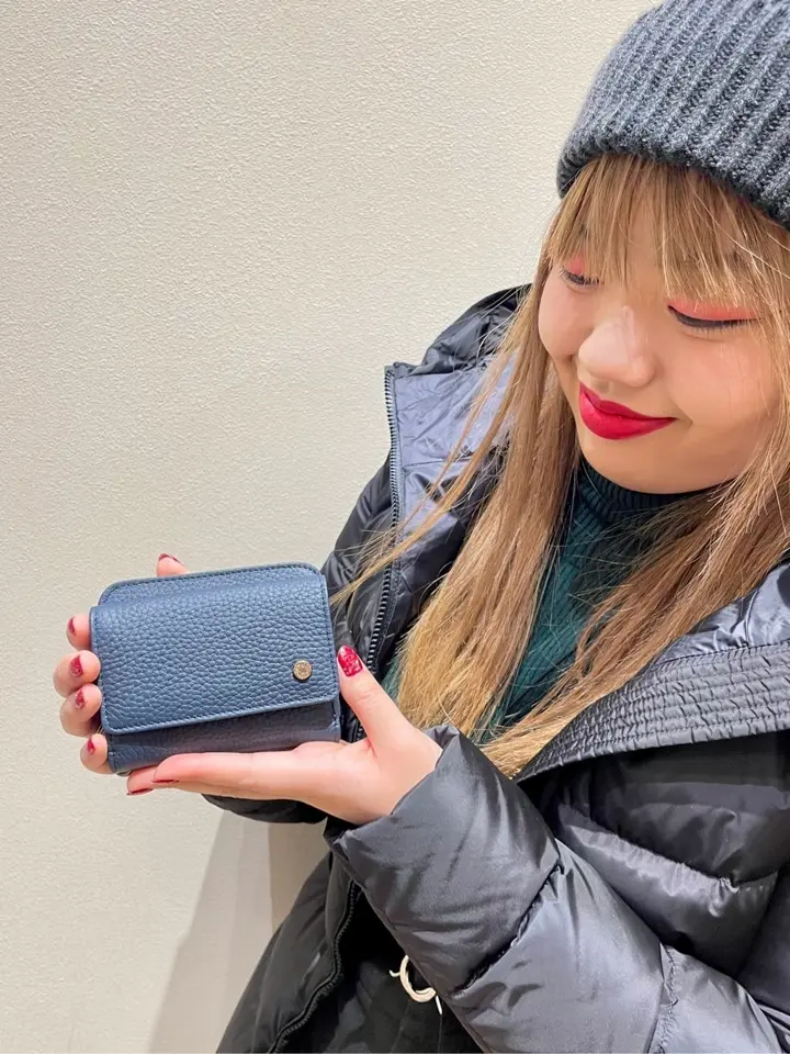 エブリィフレャストール F/CE. TEXTURED TWILL FUROSHIKI 2WAY SHOULDER / エフシーイー