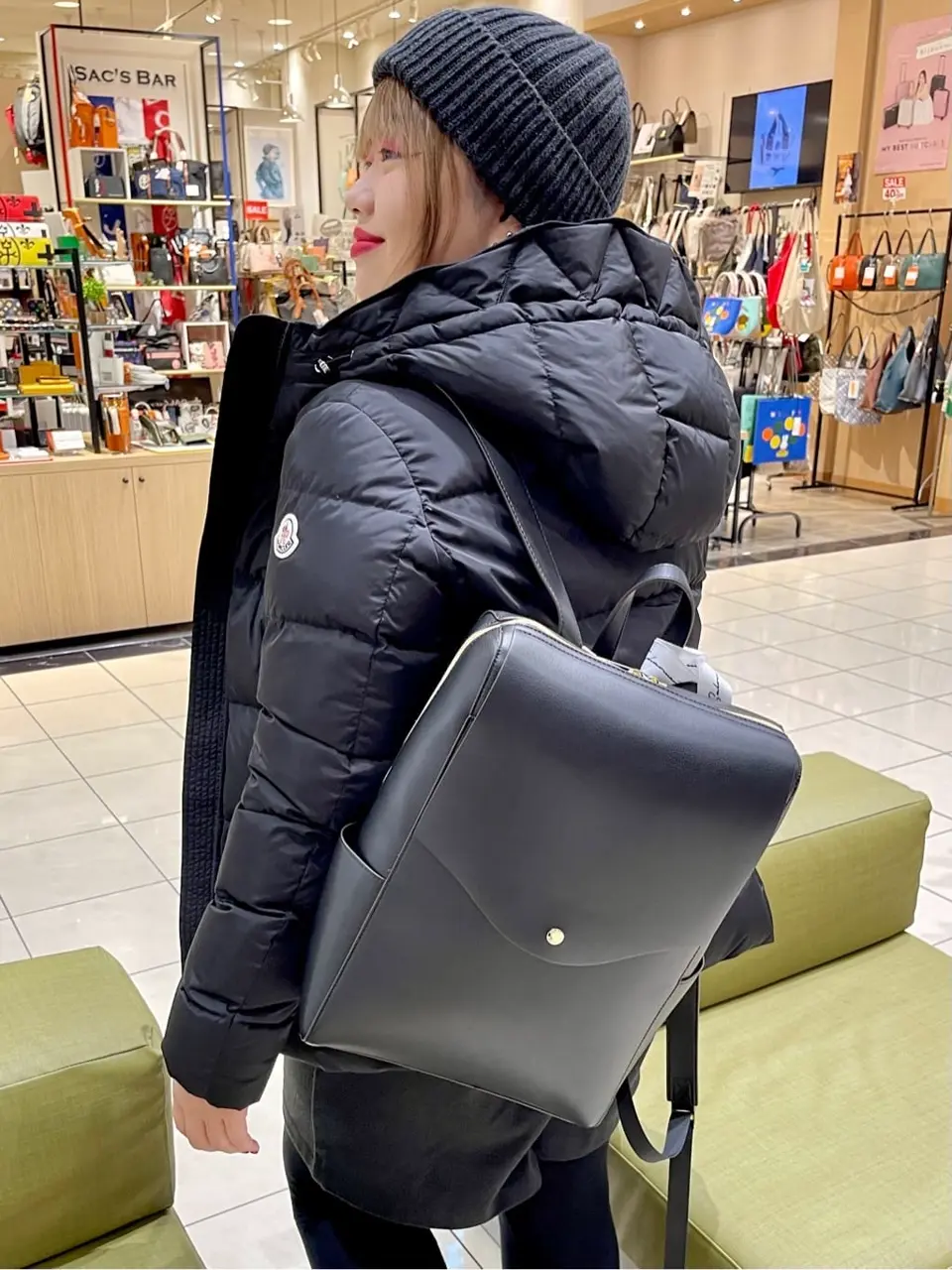 みーなの投稿(1416123809114644480)