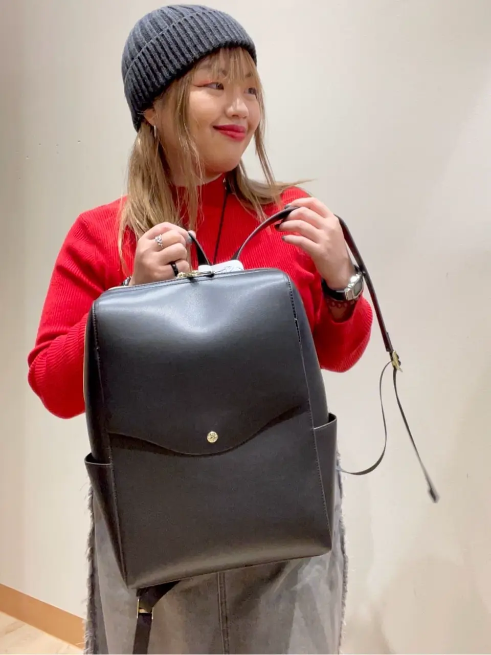 みーなの投稿(1416124544556490752)