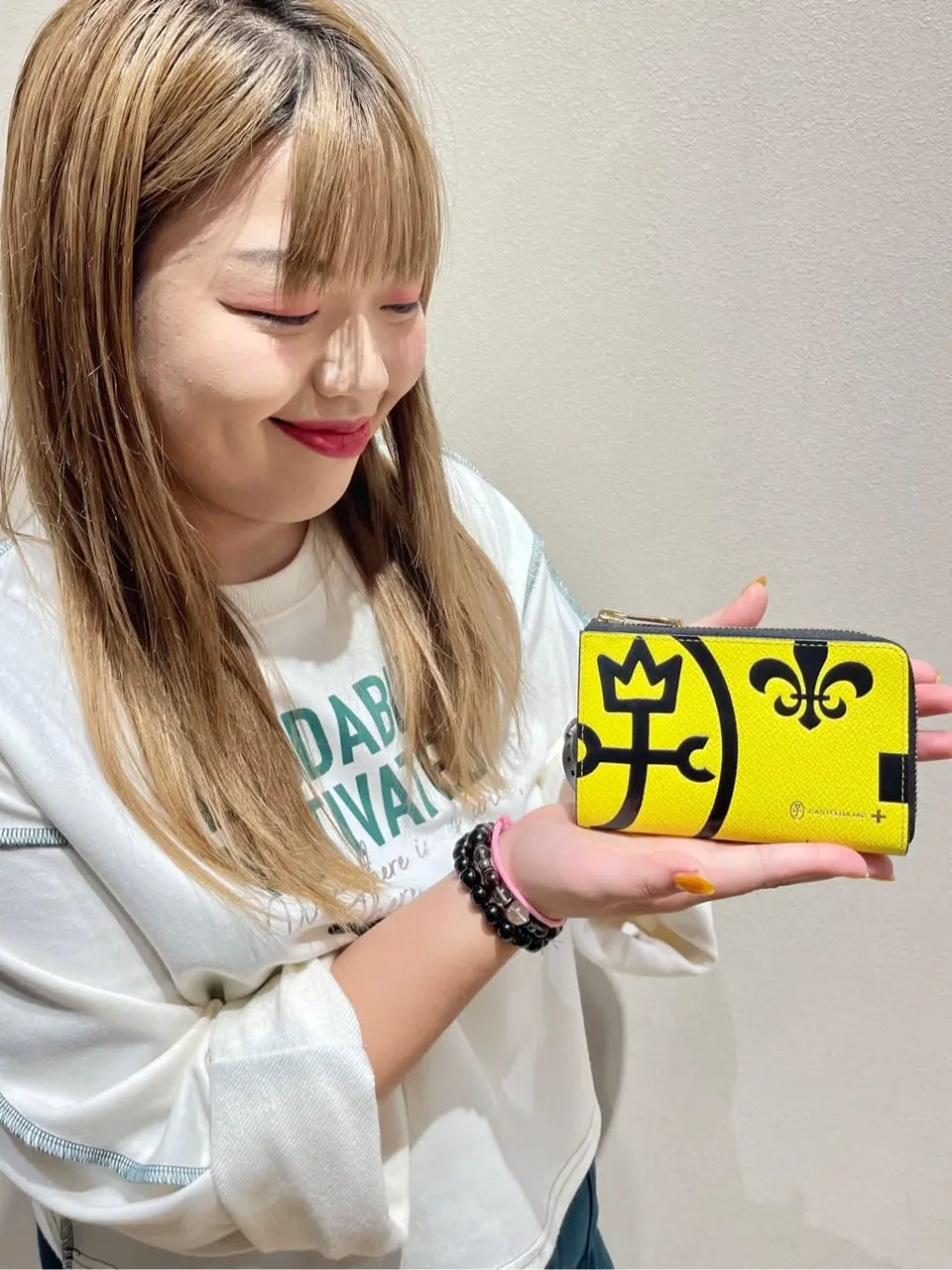 みーなの投稿(1416142873509781504)