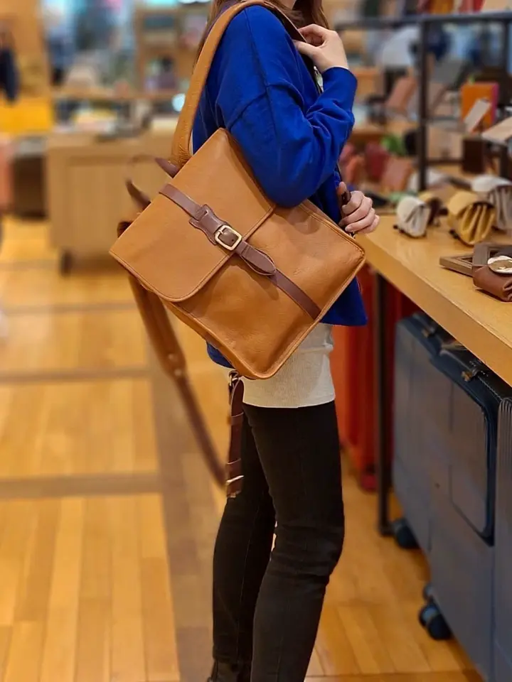 キソラ リュック ロブスト2 ユニセックス KIOB-147 kissora | リュック