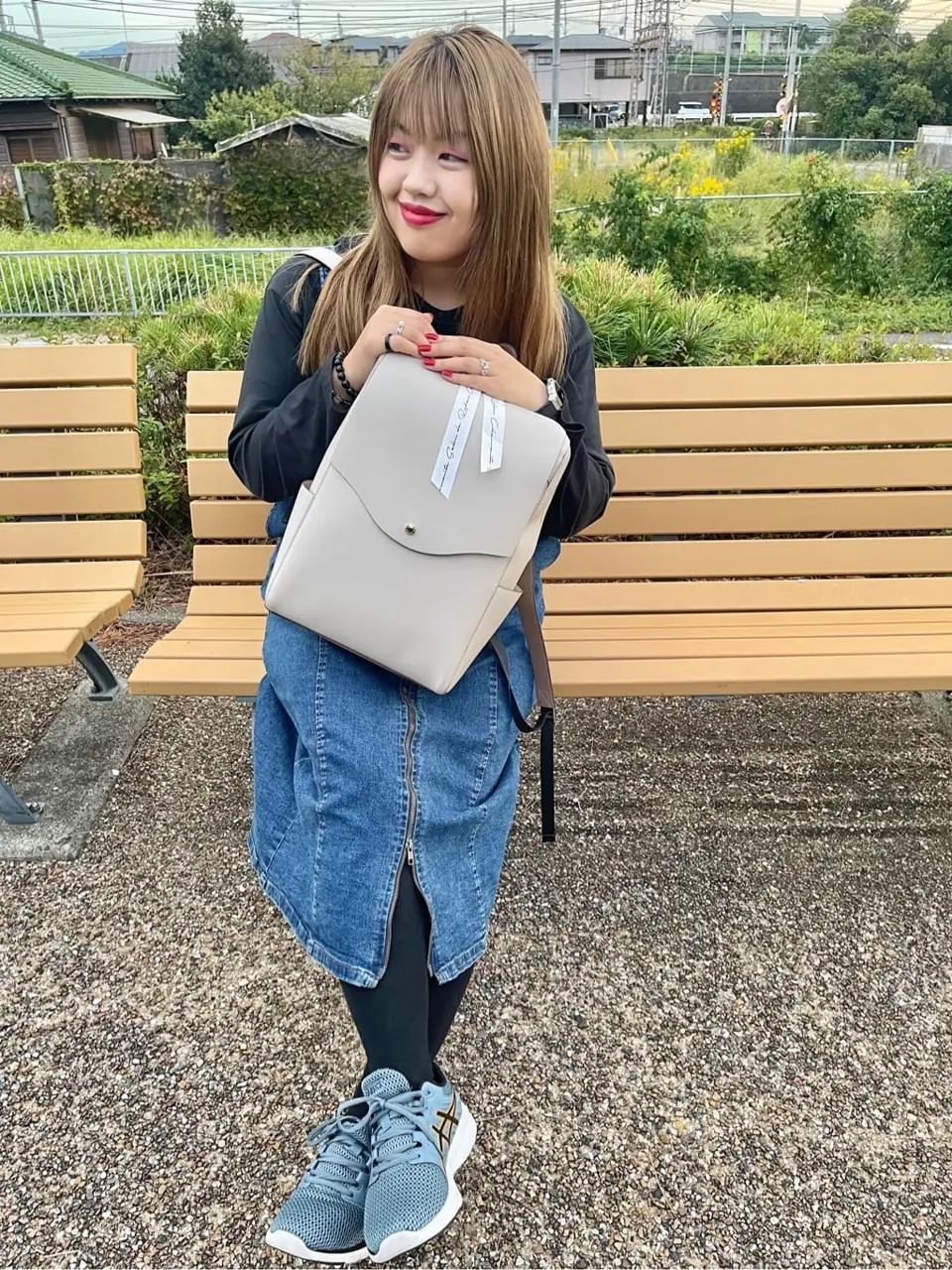 みーなの投稿(1416160257809342464)