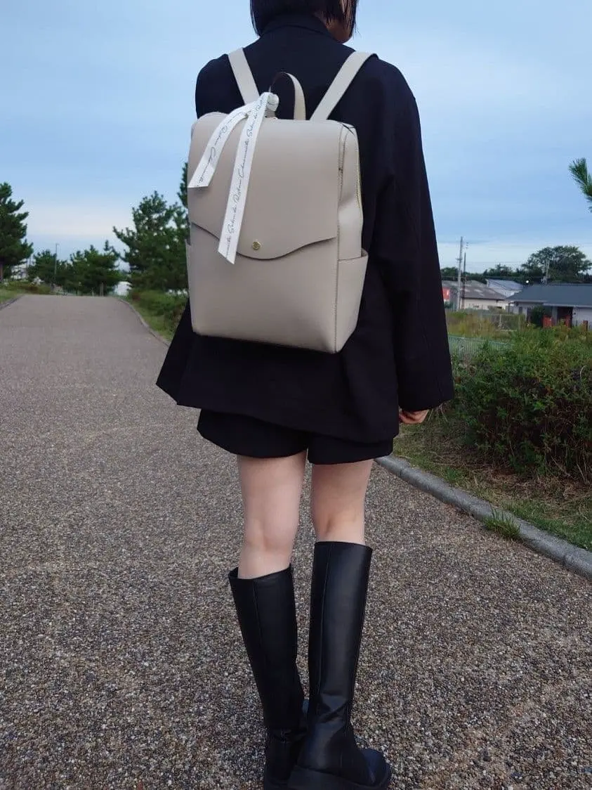 サミサミの投稿(1416160850107981825)