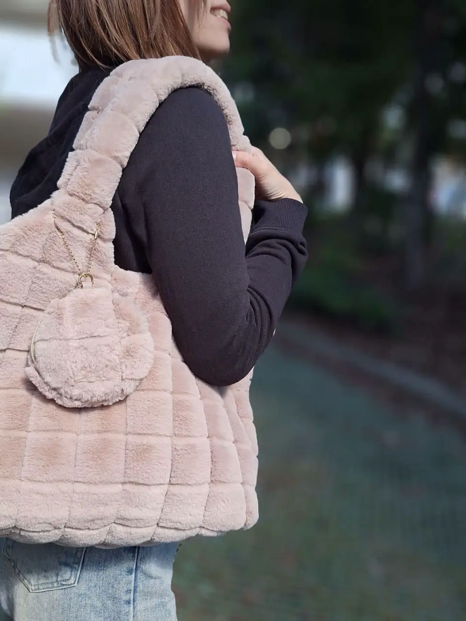 のだちゃんの投稿(1416160888263565312)