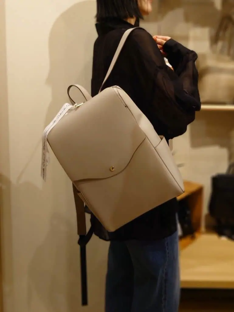 サミサミの投稿(1416162182432841728)