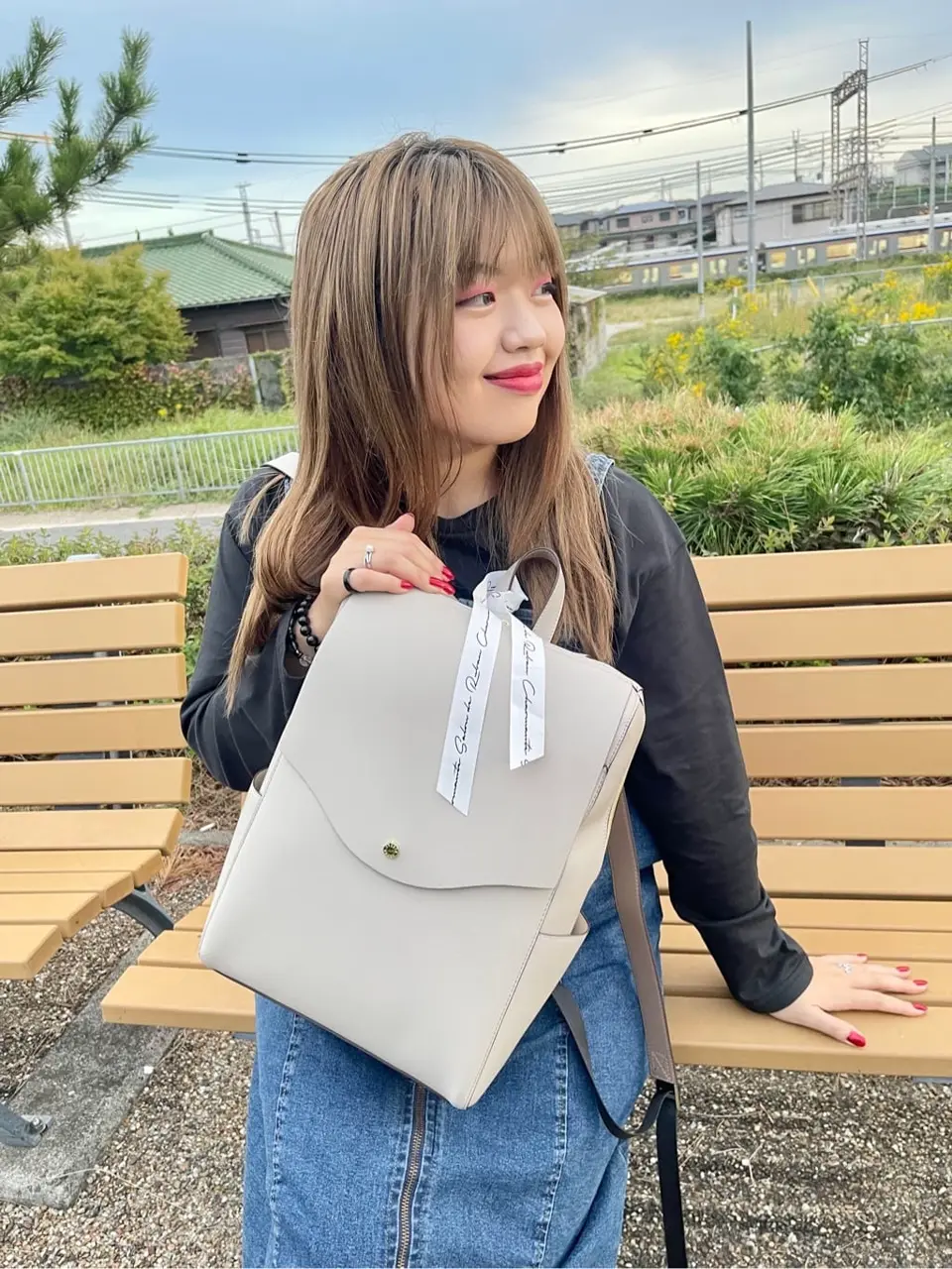 みーなの投稿(1416163443123183616)