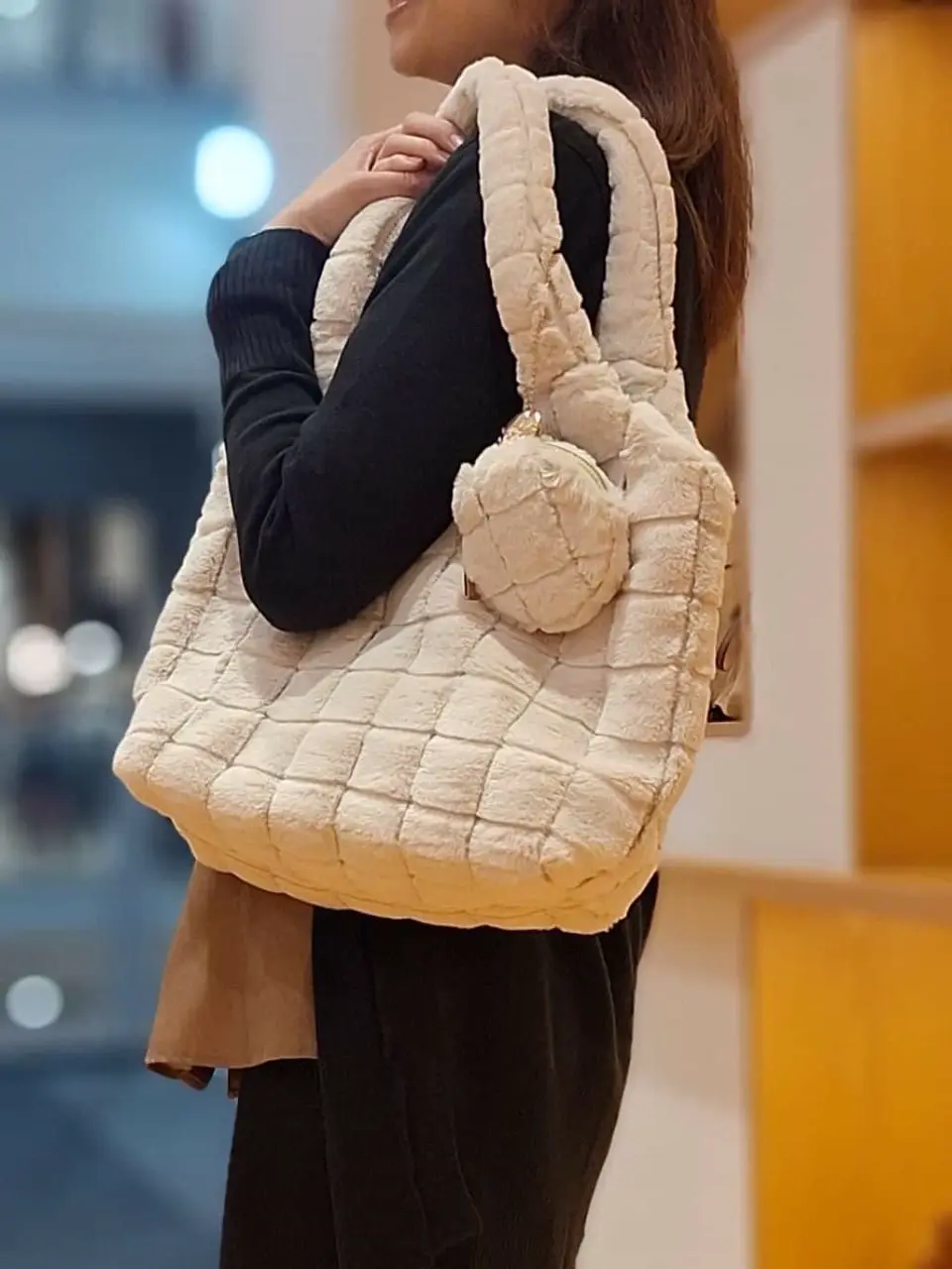 のだちゃんの投稿(1416171935821225984)