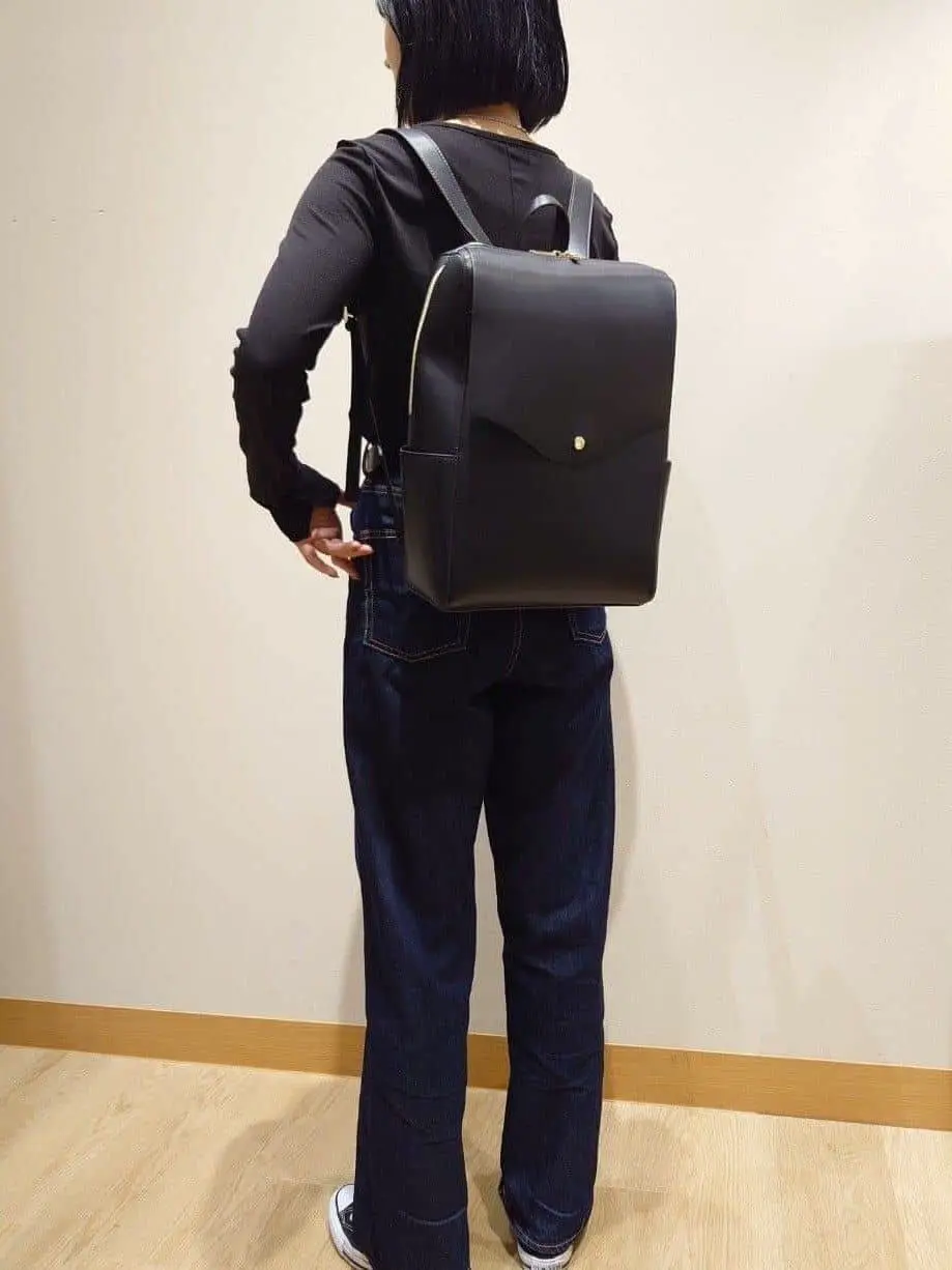 サミサミの投稿(1416178412254420992)