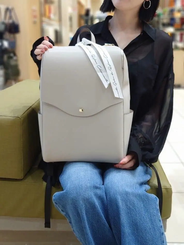 サミサミの投稿(1416185853885046784)