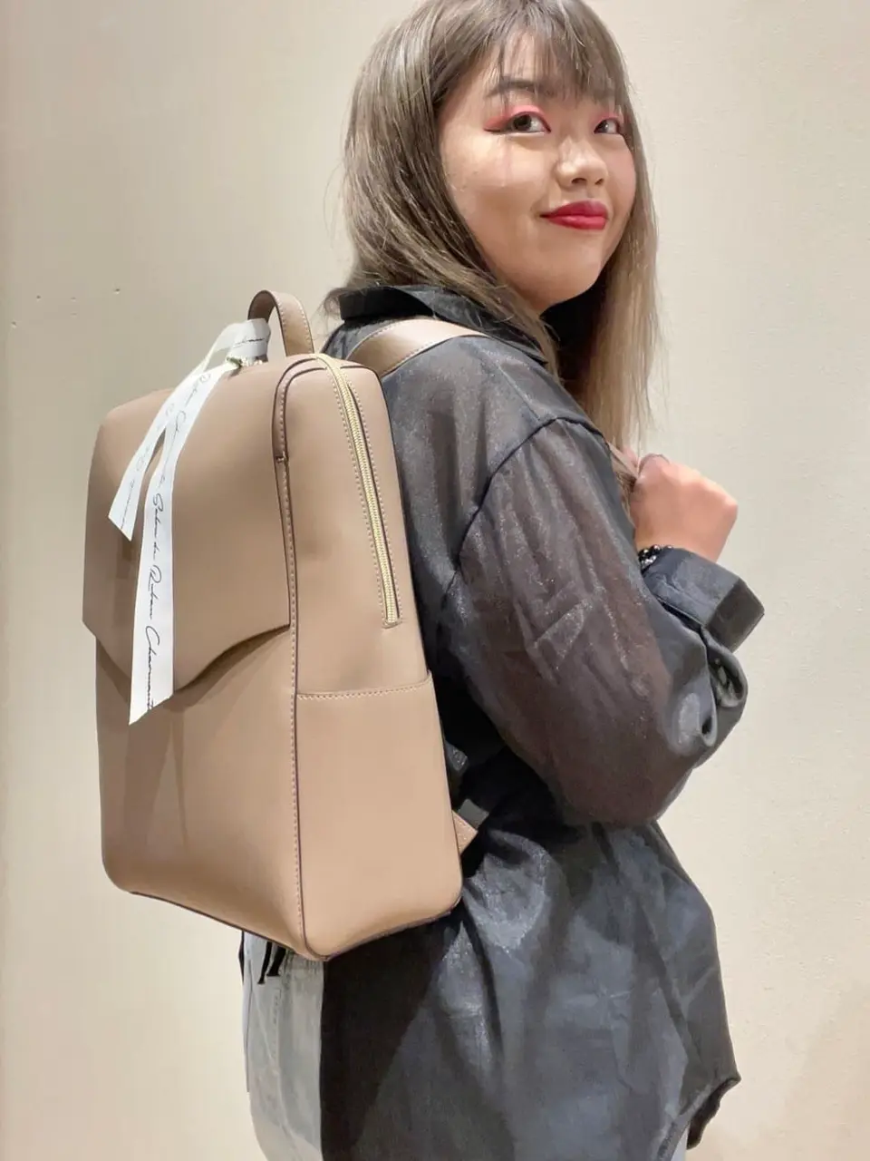 みーなの投稿(1416186523216273408)