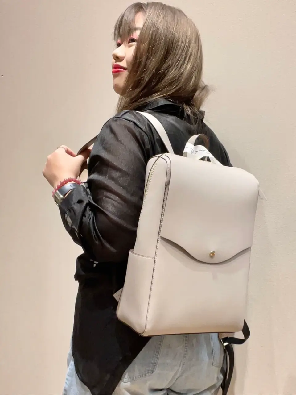 みーなの投稿(1416186531172868096)